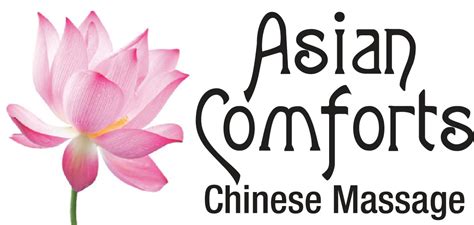 asian massage sioux city ia|Asian Comforts Chinese Massage in Sioux City, IA 51104 .